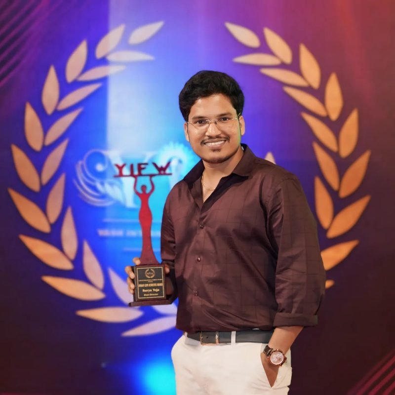 484840317_1075652757926255_7012058501583615828_n